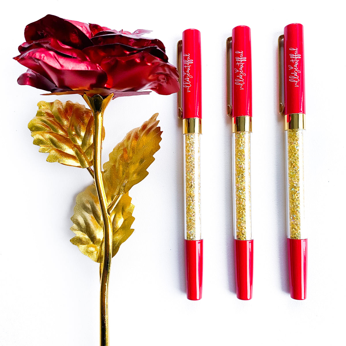 VBPen | Belle