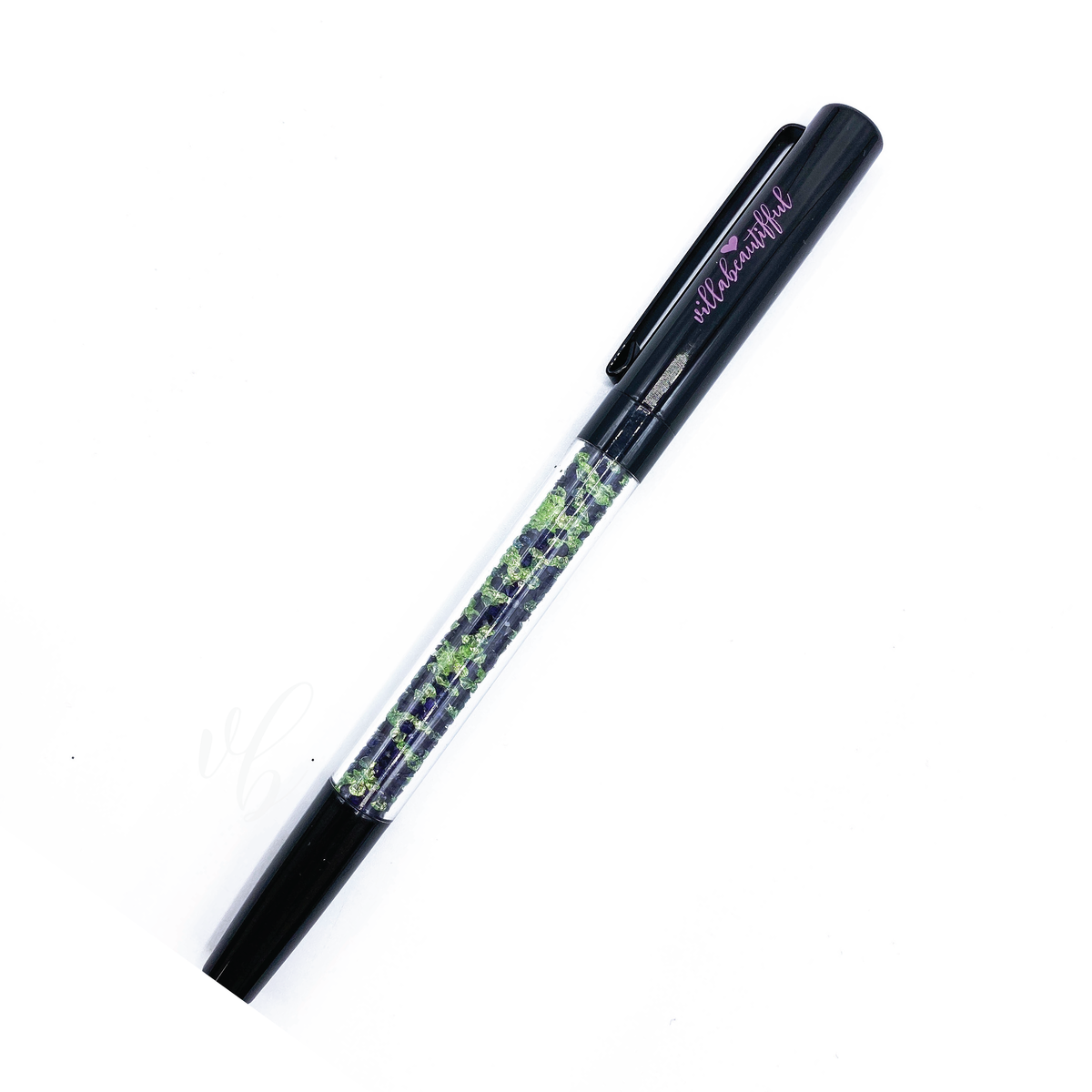 VBPen | Bewitched