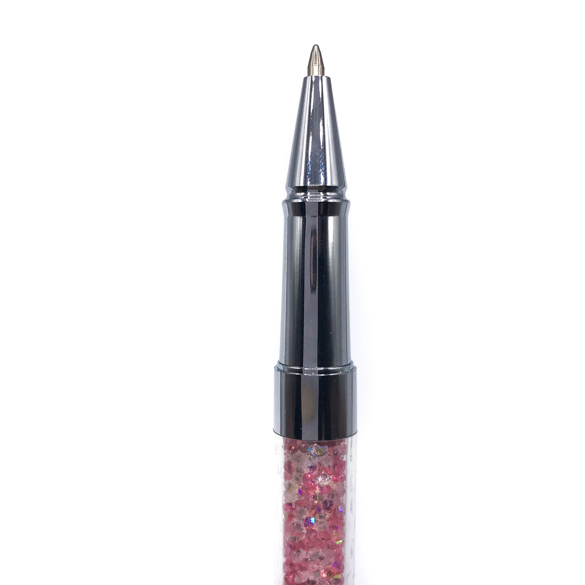 VBPen | Cantaloupe