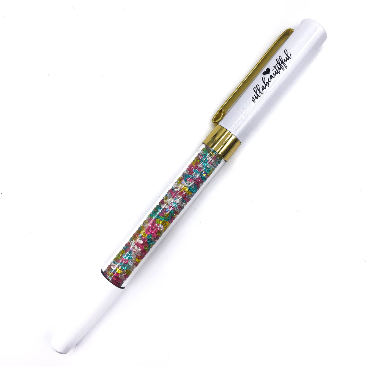 VBPen Imperfect | Cool Vibes