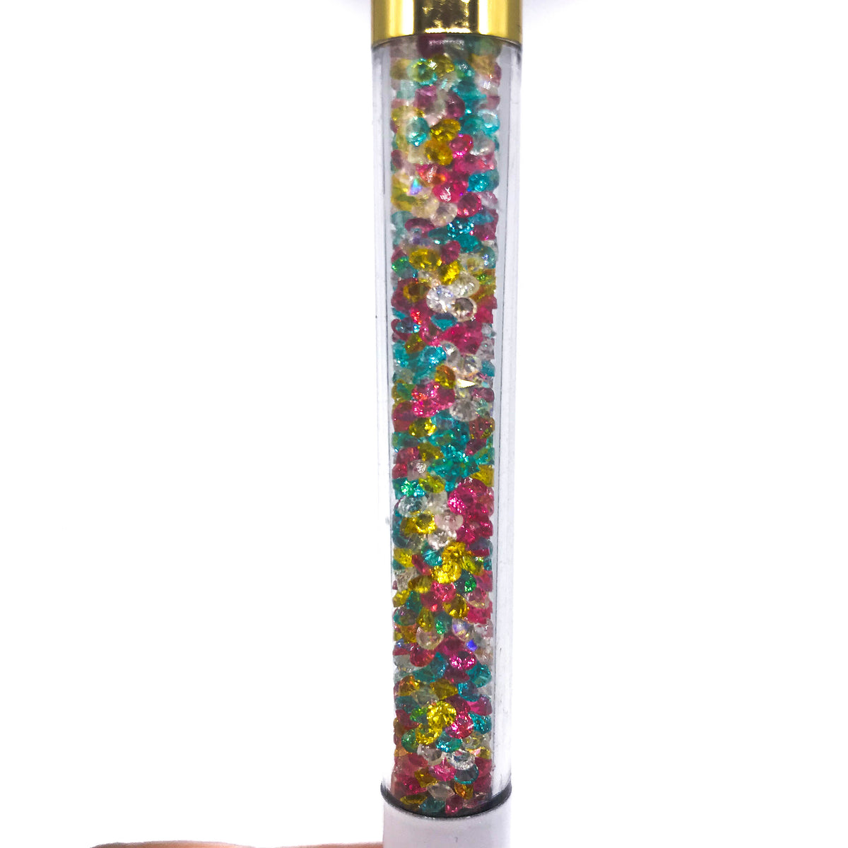 VBPen Imperfect | Cool Vibes