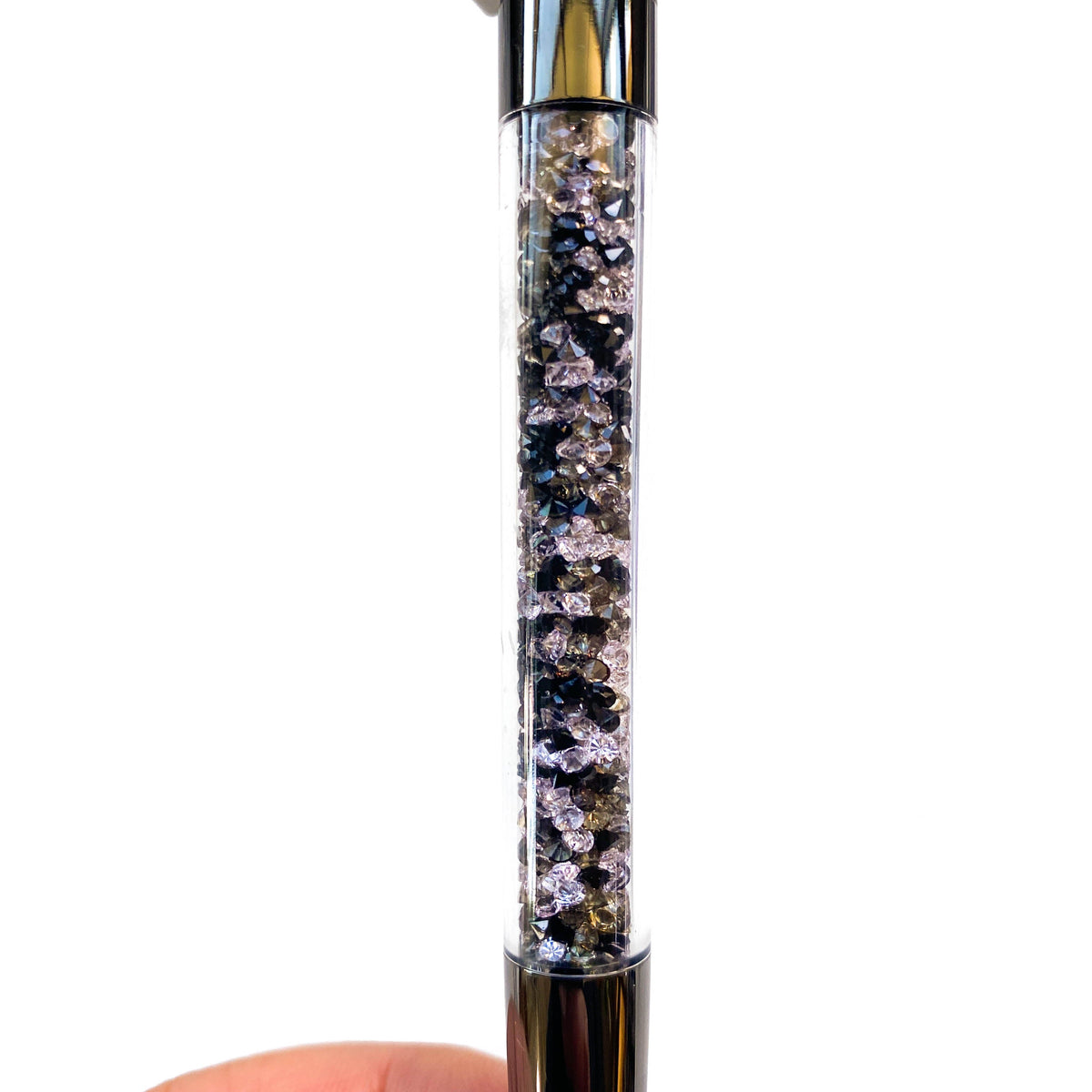 VBPen Imperfect | Darkness