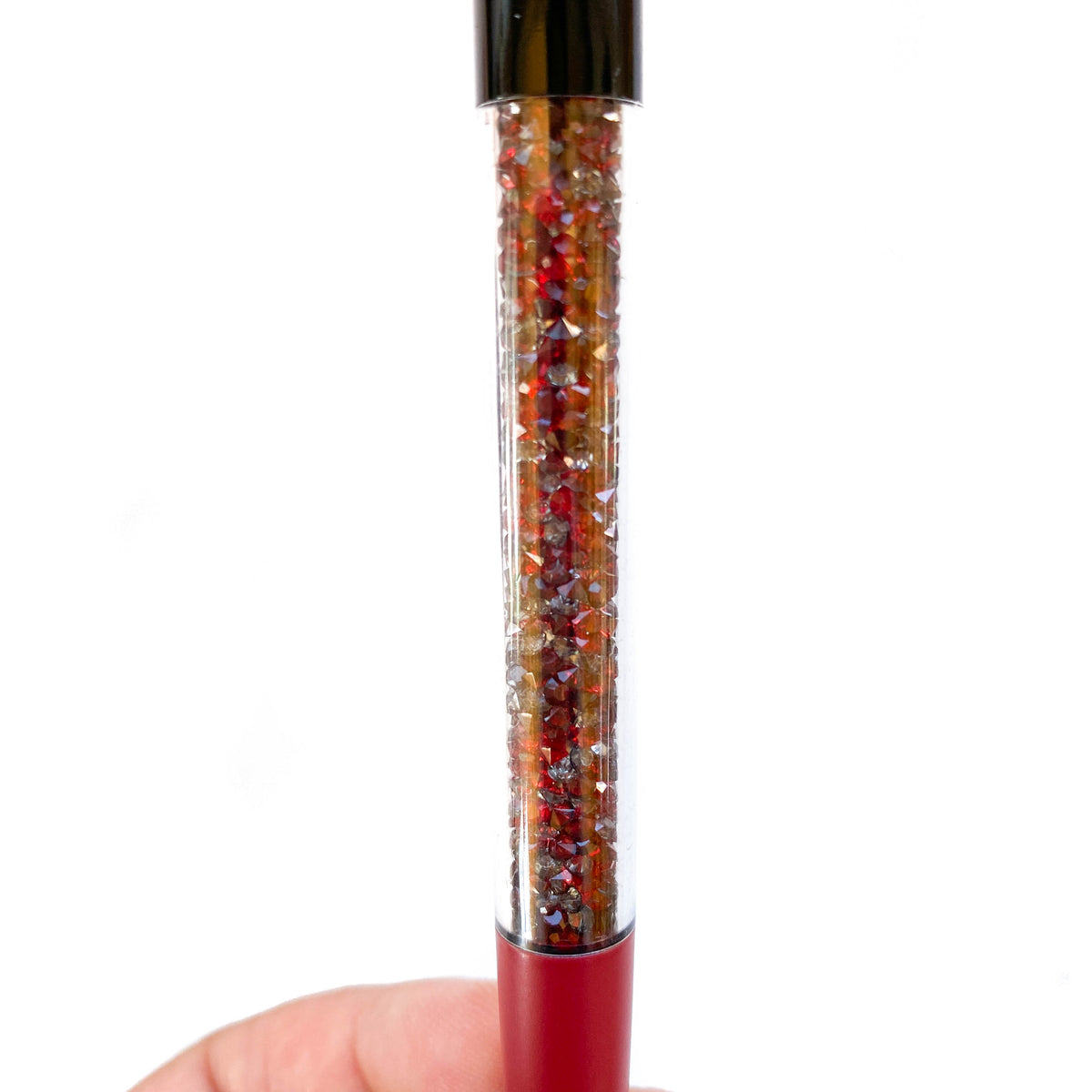 VBPen Imperfect | Draculina