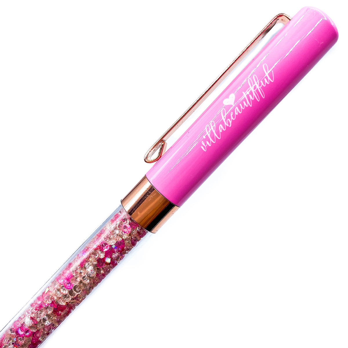 VBPen | Dulce