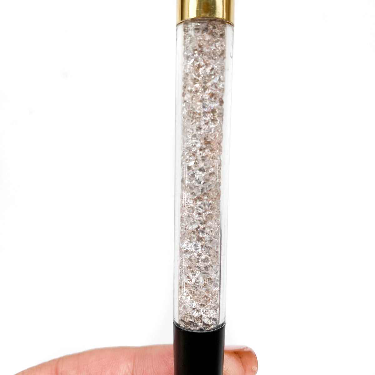 VBPen Imperfect | Fashionista