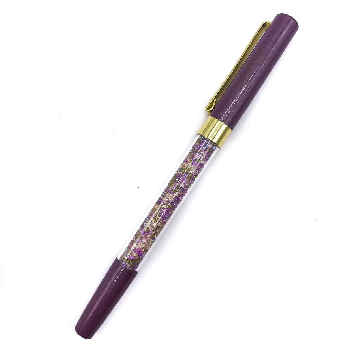 VBPen | Fig