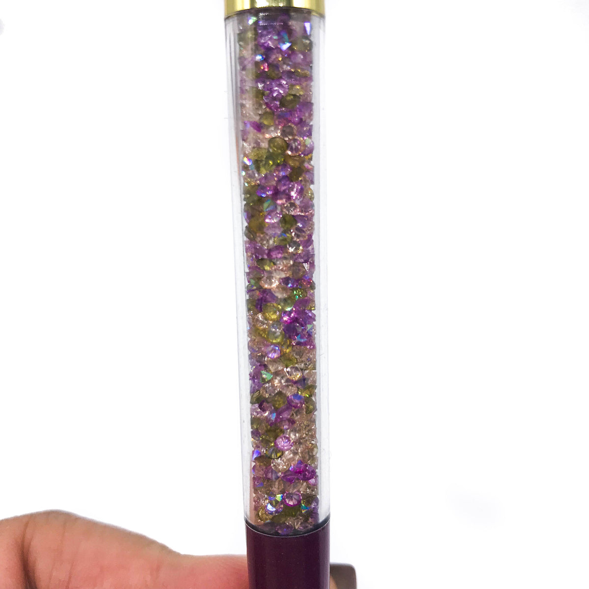 VBPen | Fig