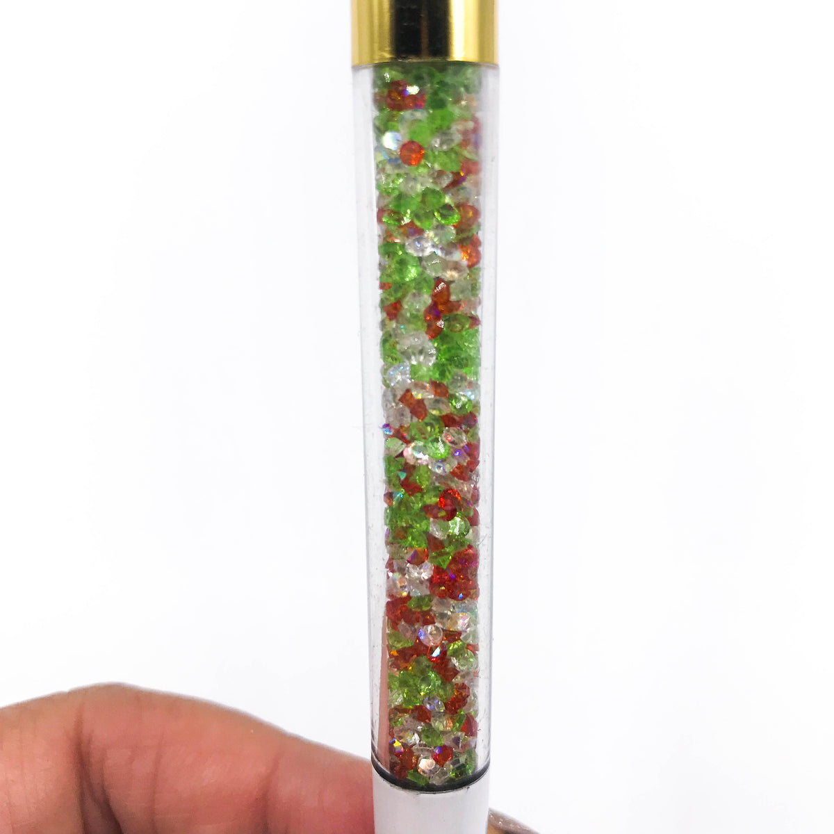 VBPen | Holly Jolly