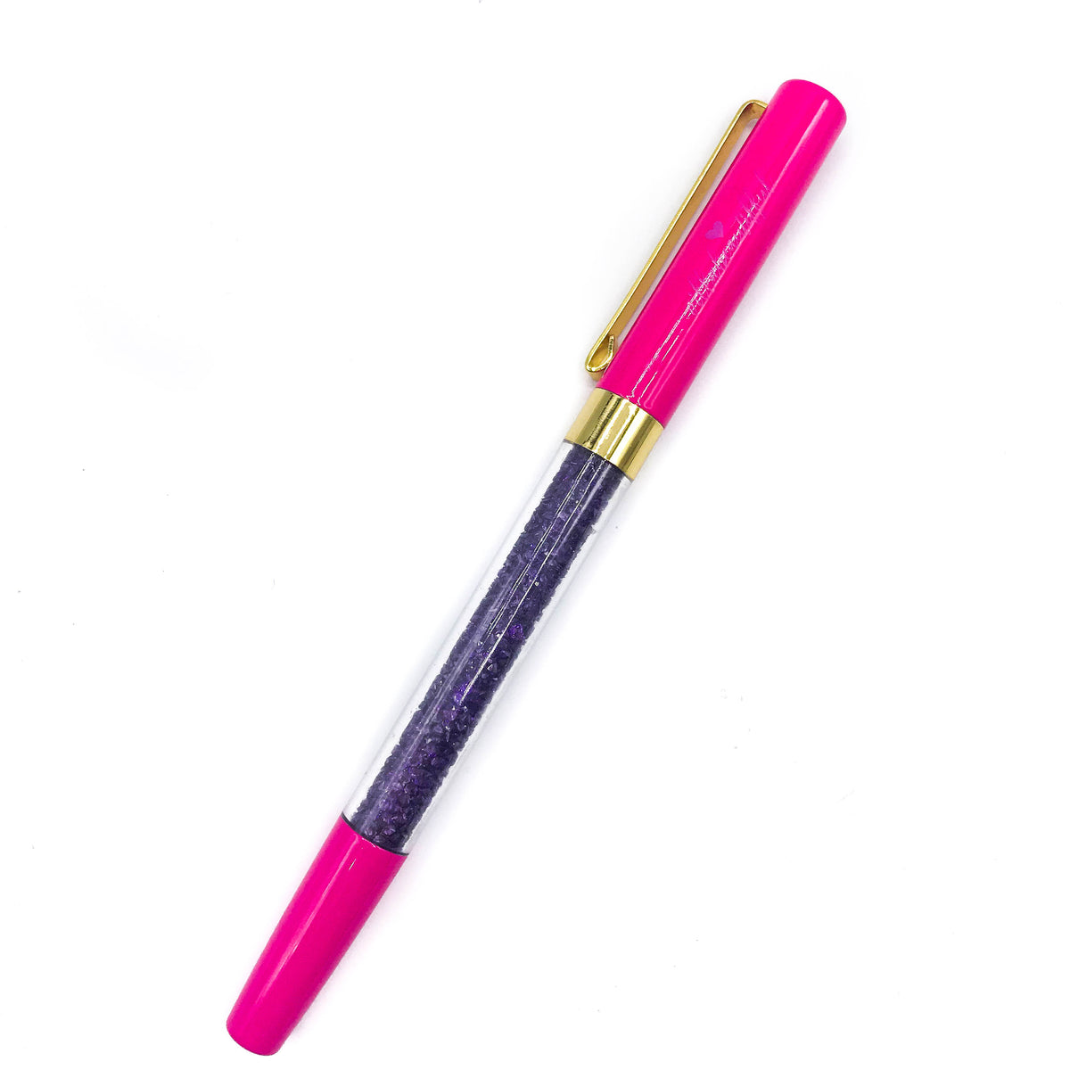 VBPen | Hottie