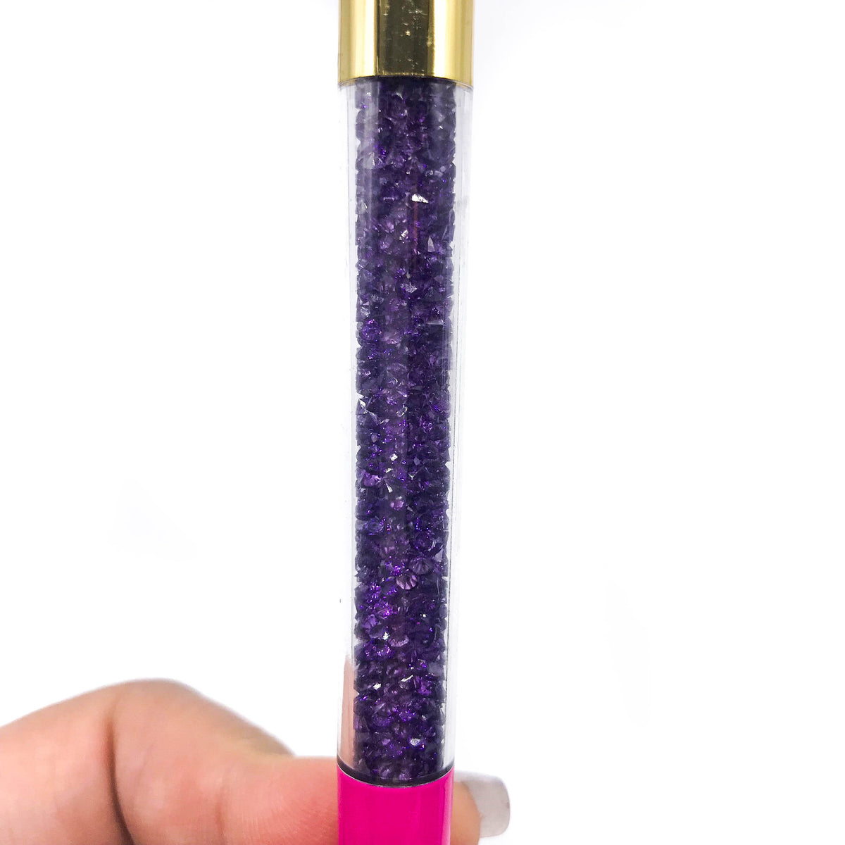 VBPen | Hottie