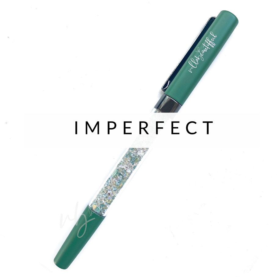VBPen Imperfect | Plant Daddy