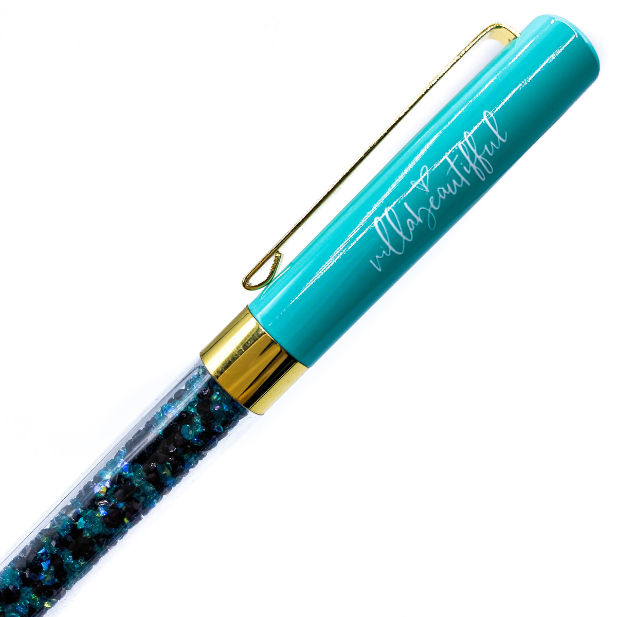 VBPen | Jasmine