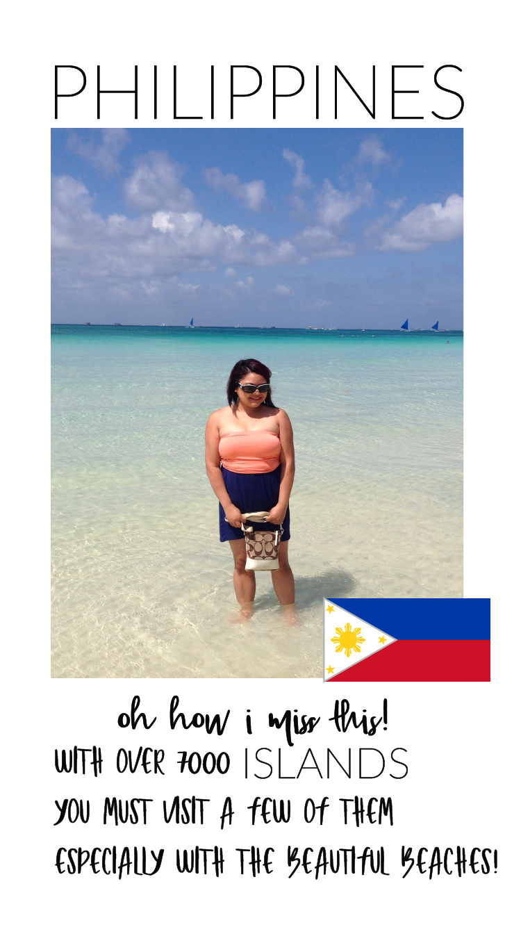 VBPen Imperfect | Island Hopping