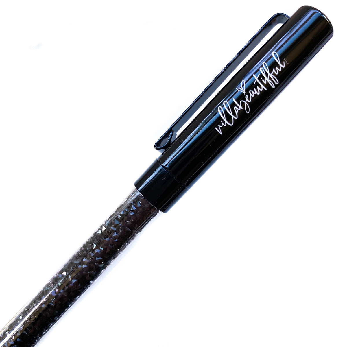 VBPen | Noir