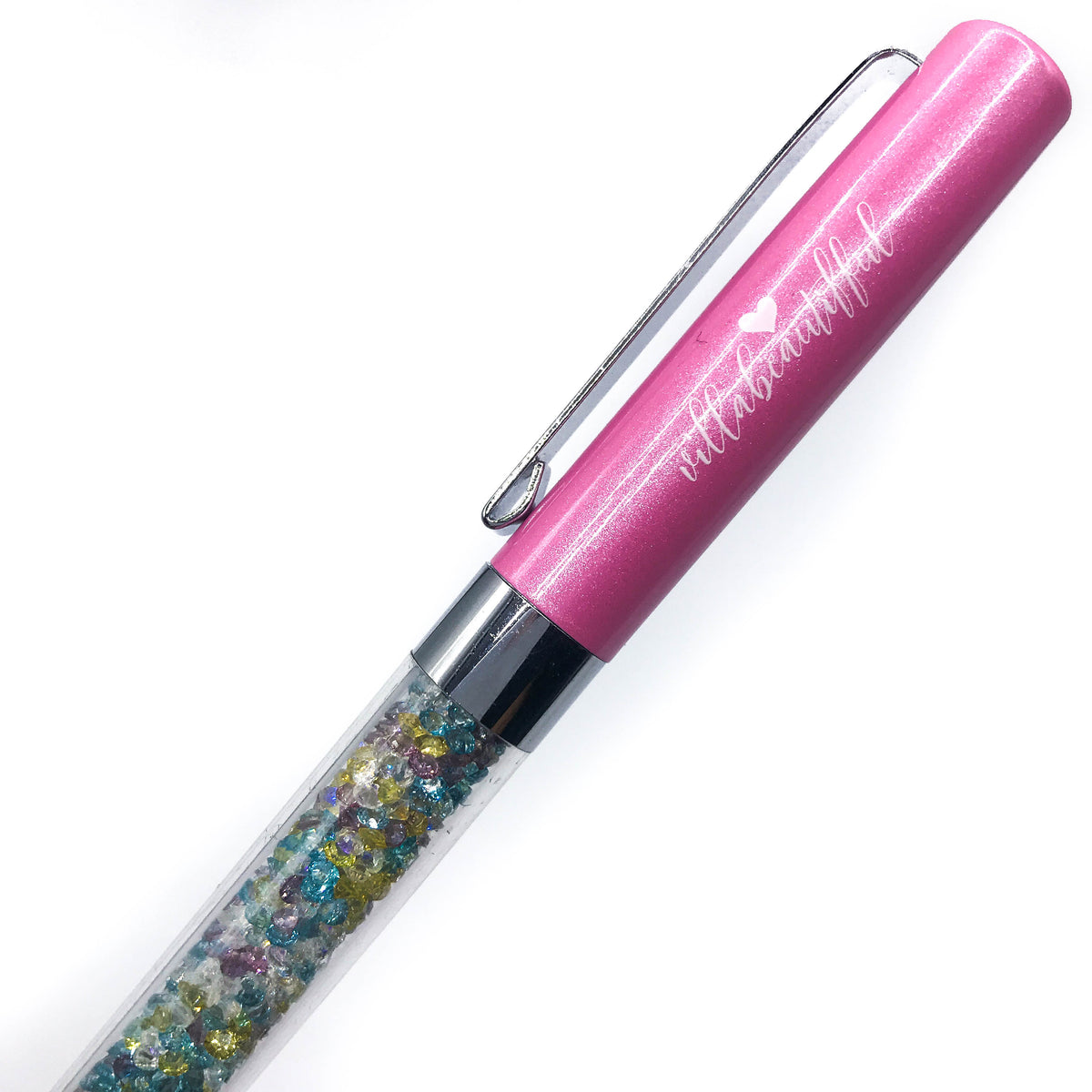 VBPen | Kishes