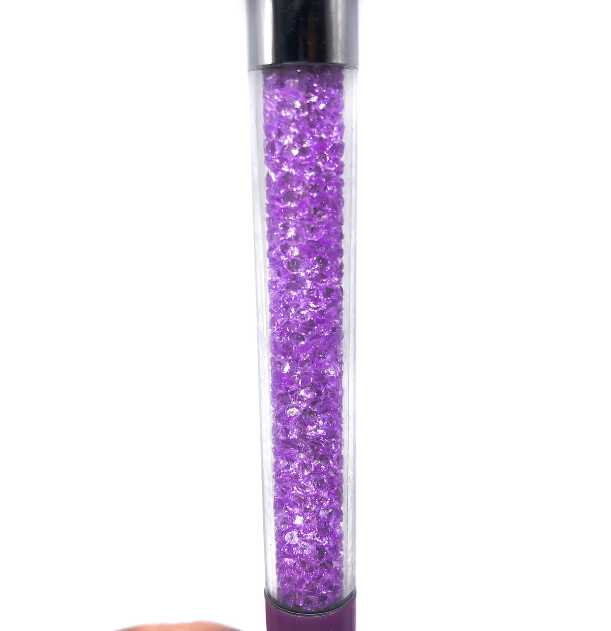 VBPen | Lavish Lilac
