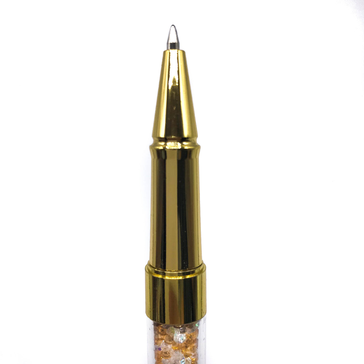 VBPen | Lightning