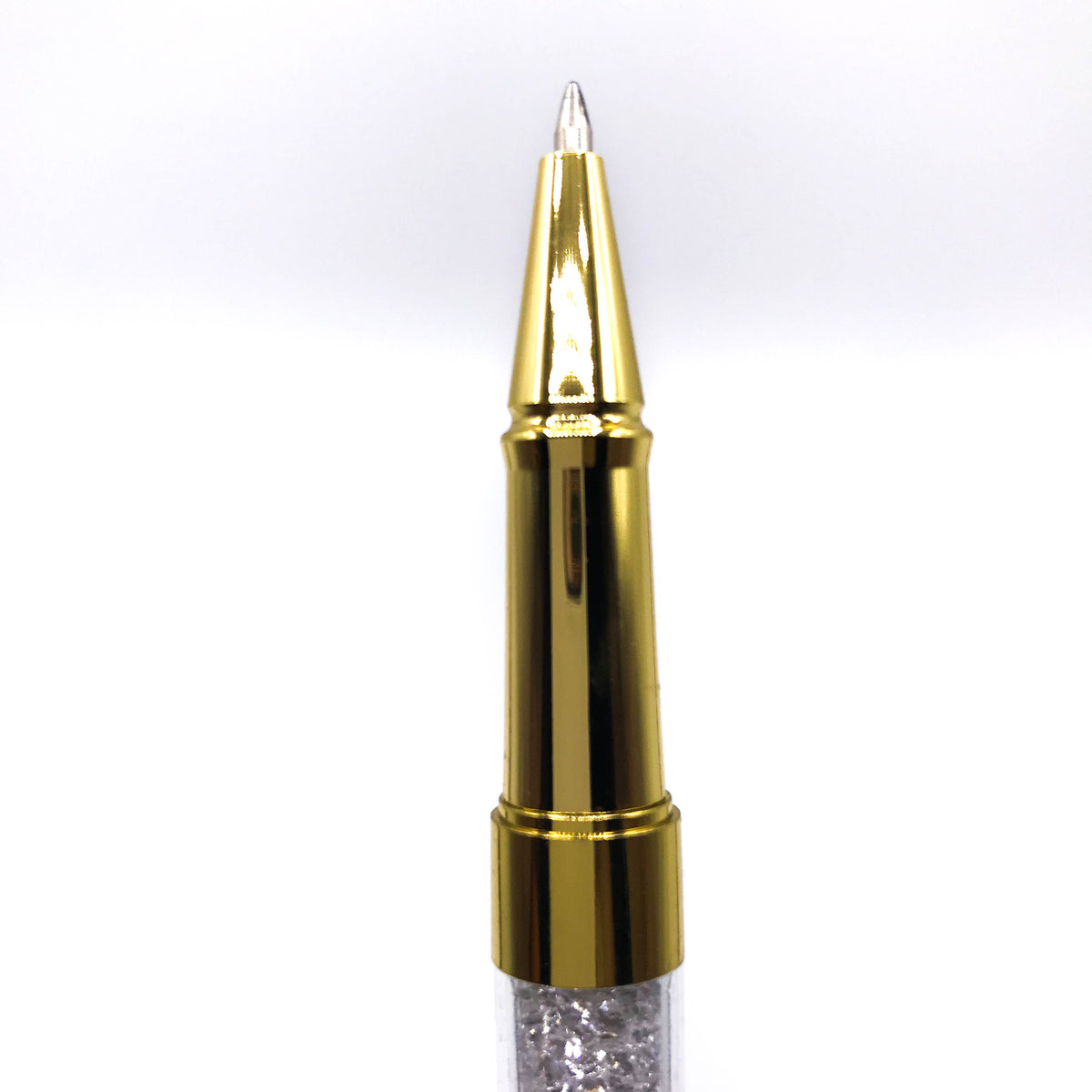 VBPen | Let's Create