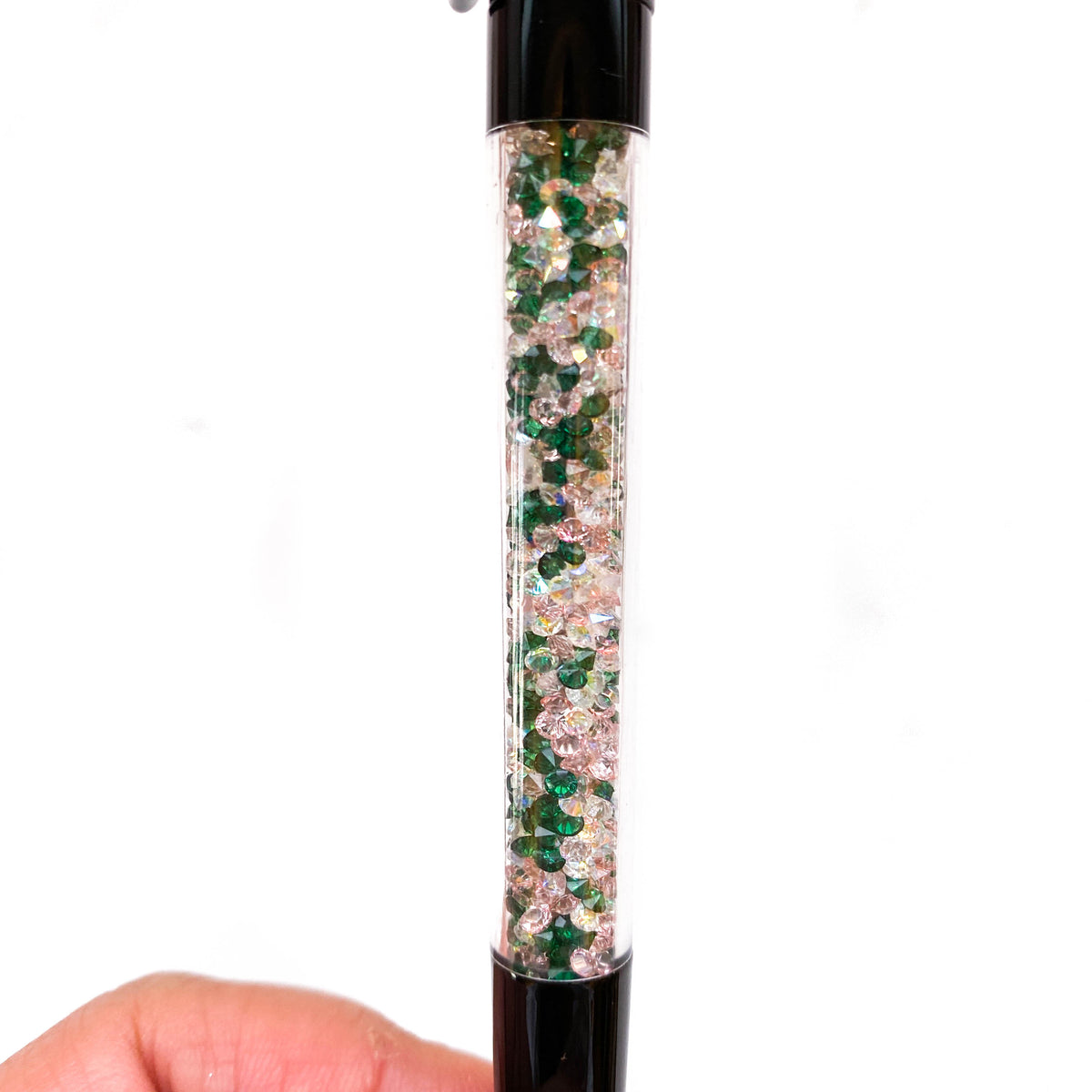 VBPen Imperfect | Merry Minimalist