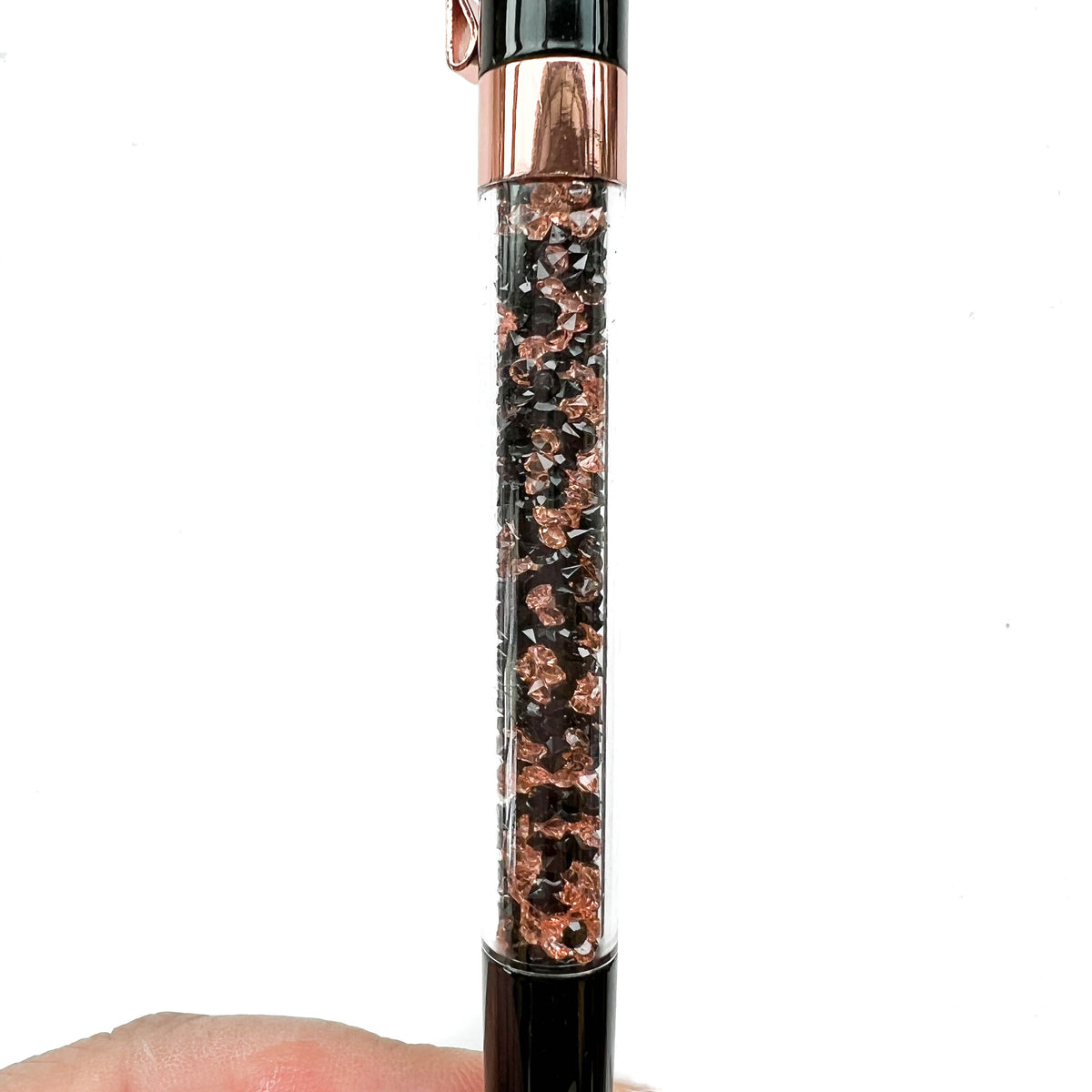 VBPen | Modern Black