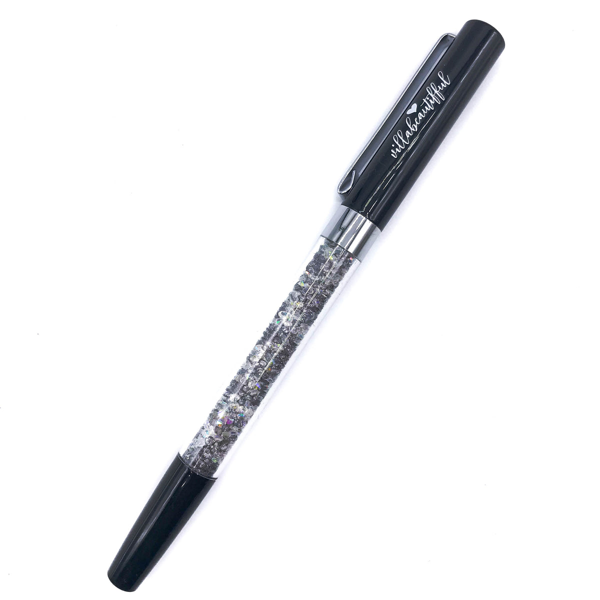 VBPen | Moonlit