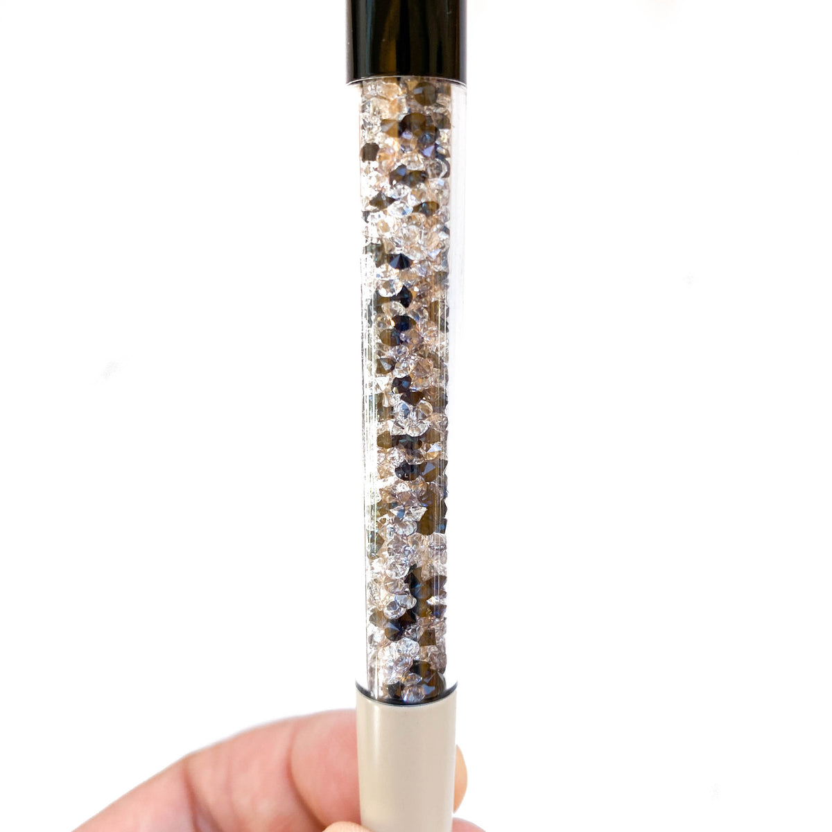 VBPen Imperfect | Morticia