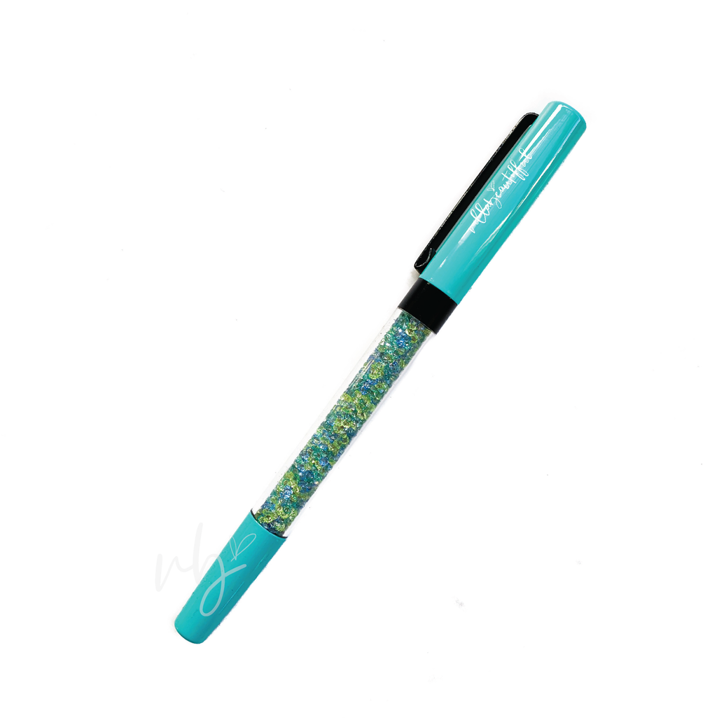 VBPen | Nook Ink – villabeauTIFFul