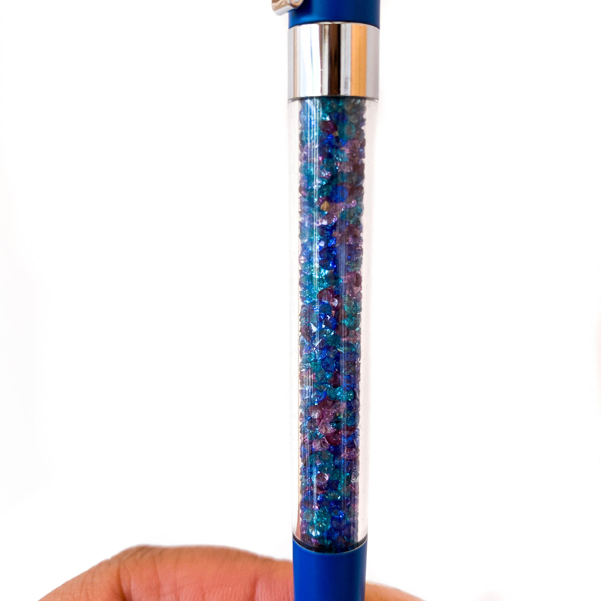 VBPen | Ocean Orchid