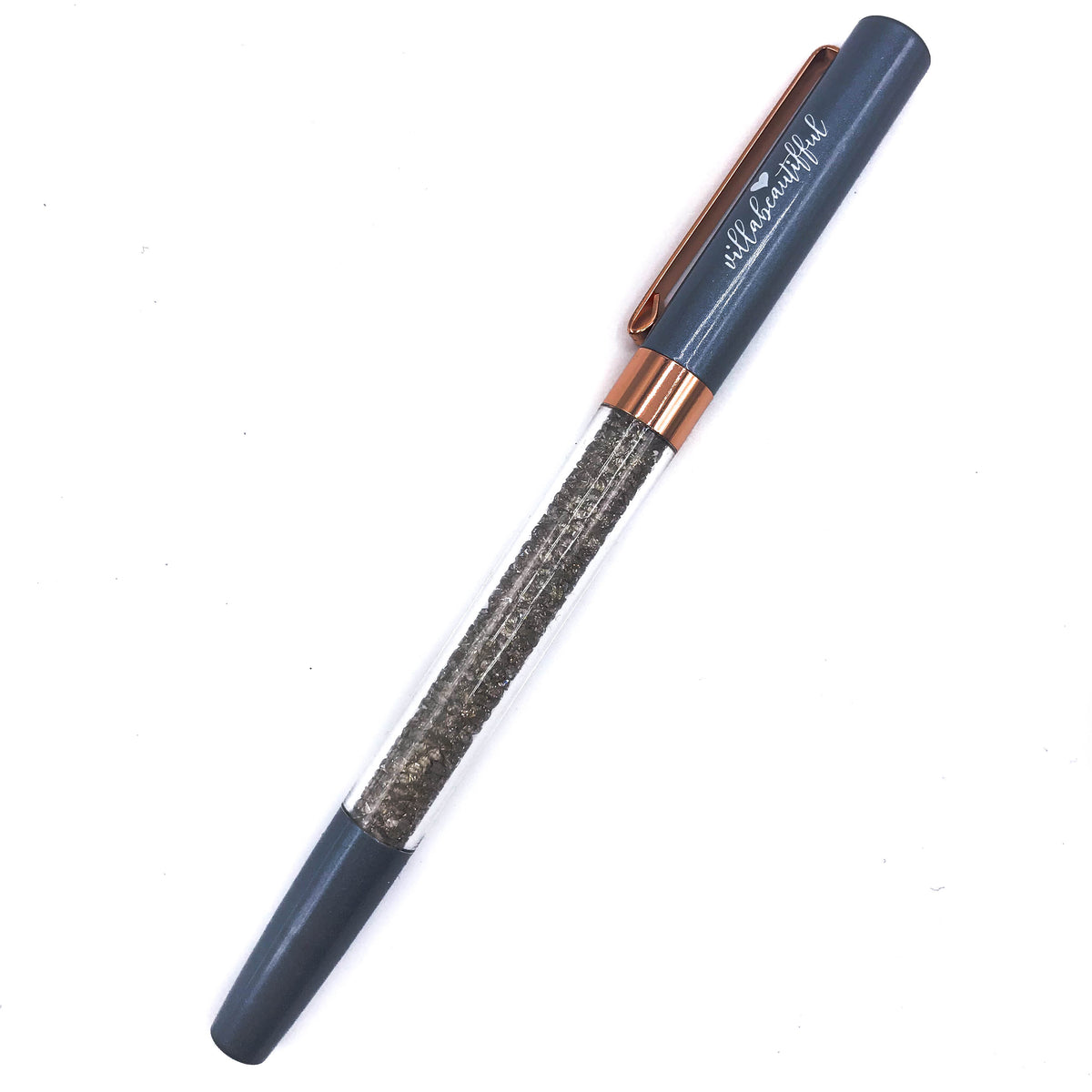 VBPen | Phantom