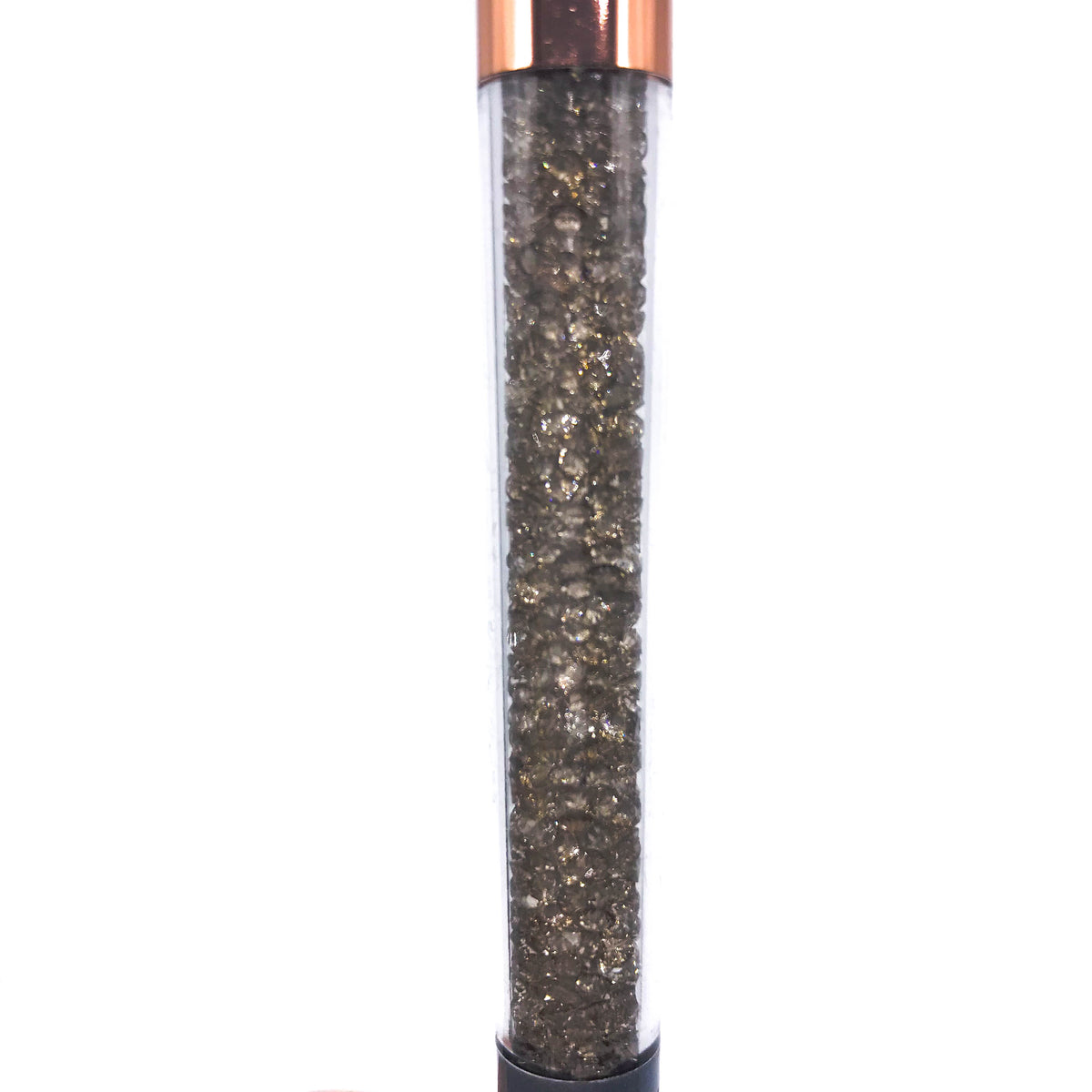 VBPen | Phantom
