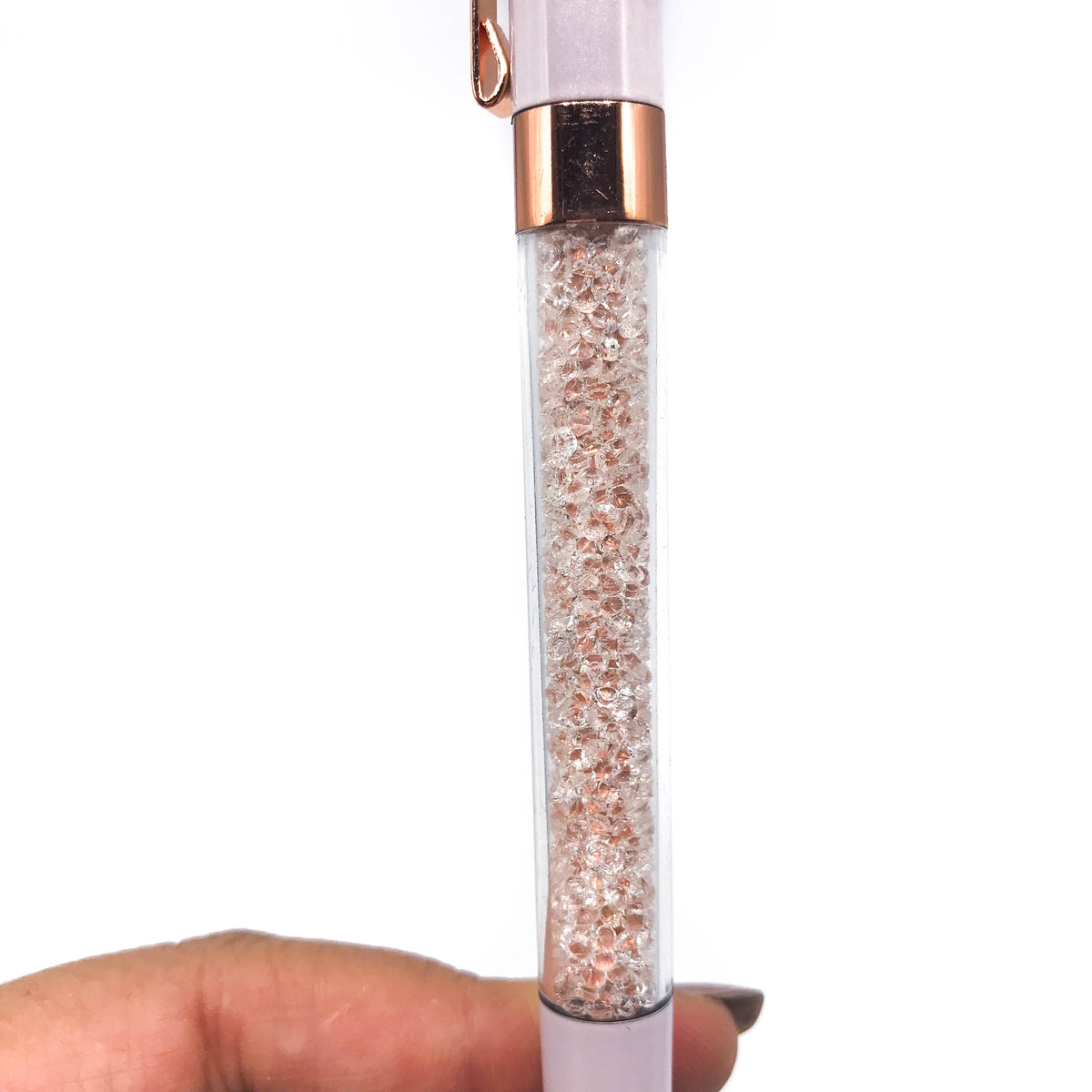 VBPen | Pink Me Up