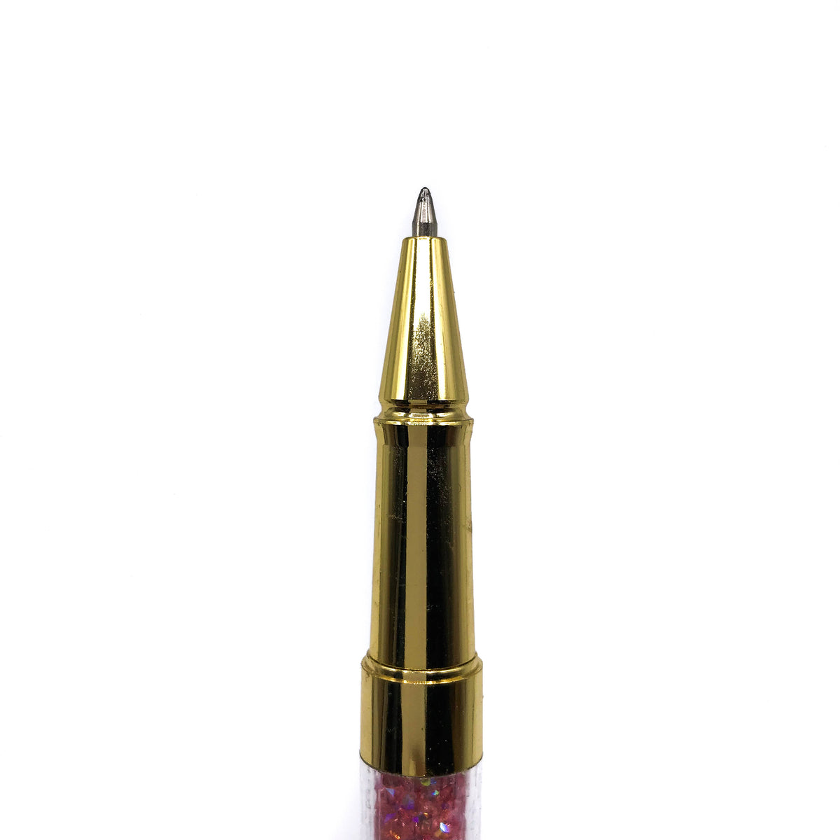 VBPen | Pinktini