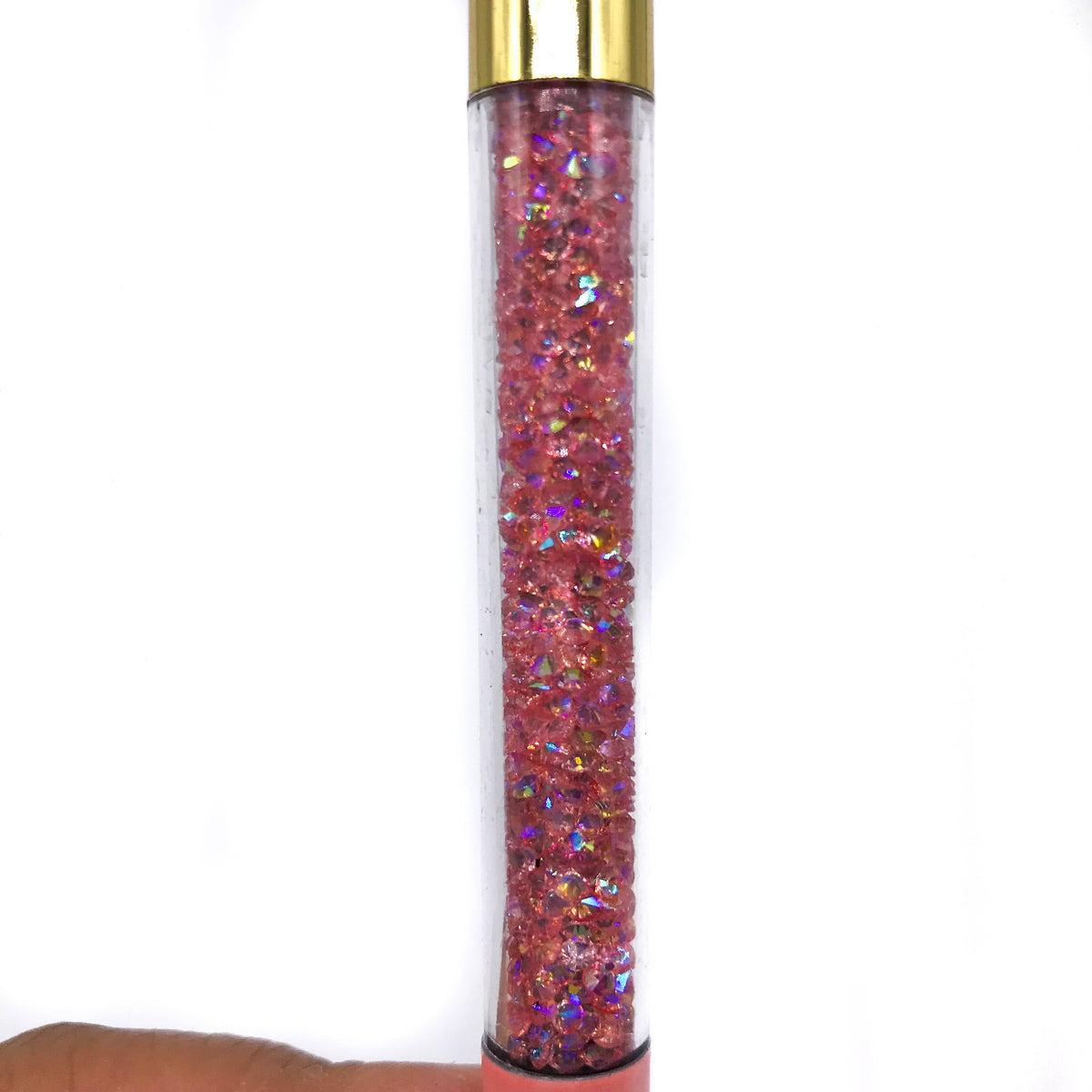 VBPen | Pinktini