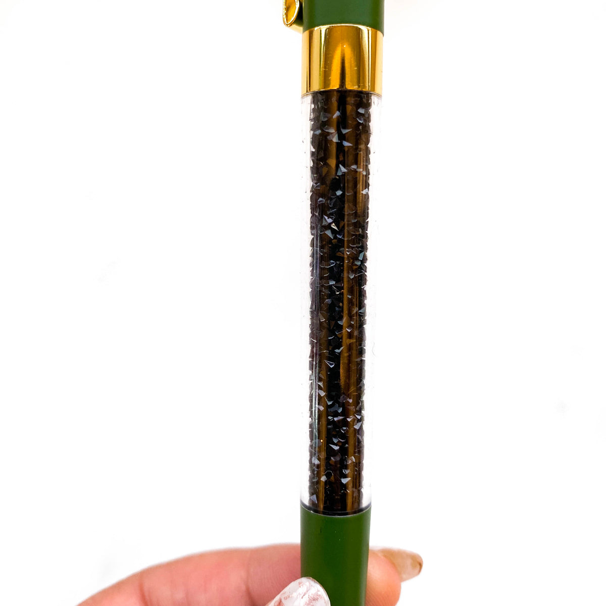 VBPen Imperfect | Planner Bae