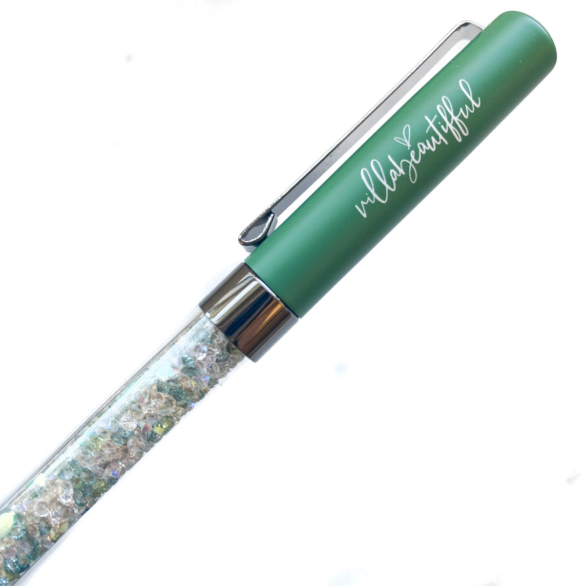 VBPen Imperfect | Plant Daddy