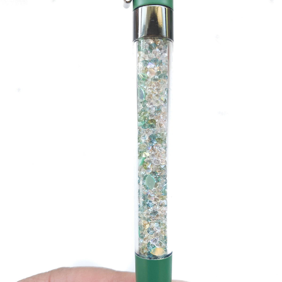 VBPen Imperfect | Plant Daddy