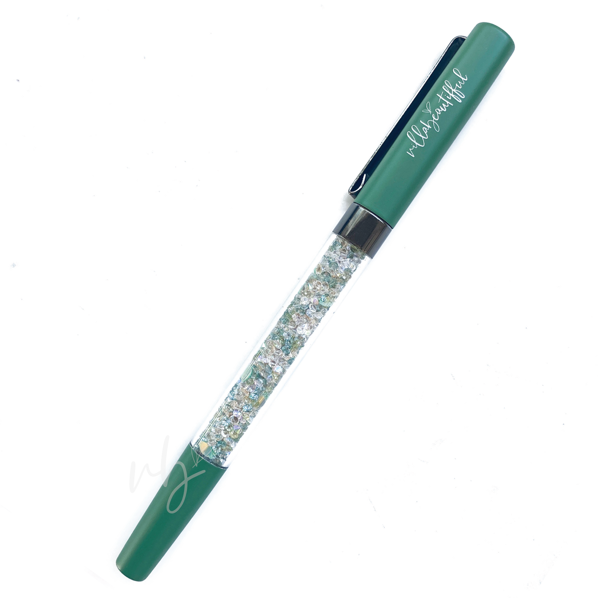 VBPen Imperfect | Plant Daddy