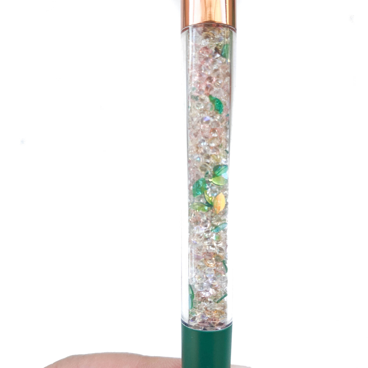 VBPen Imperfect | Plant Mama