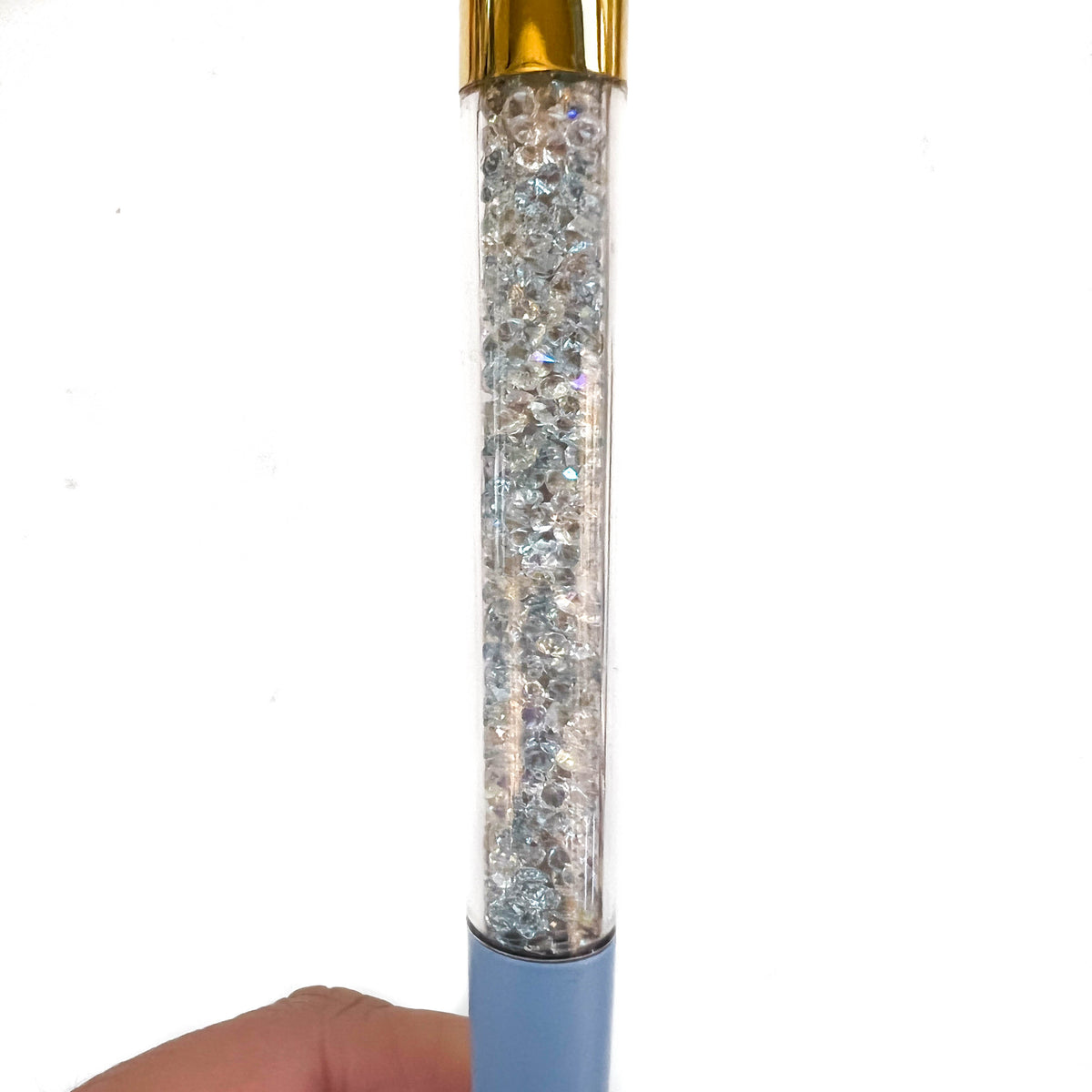VBPen | Porcelain