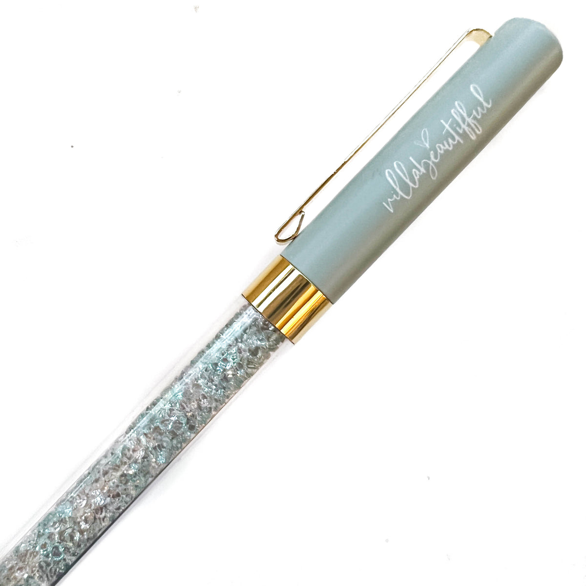 VBPen | Regent
