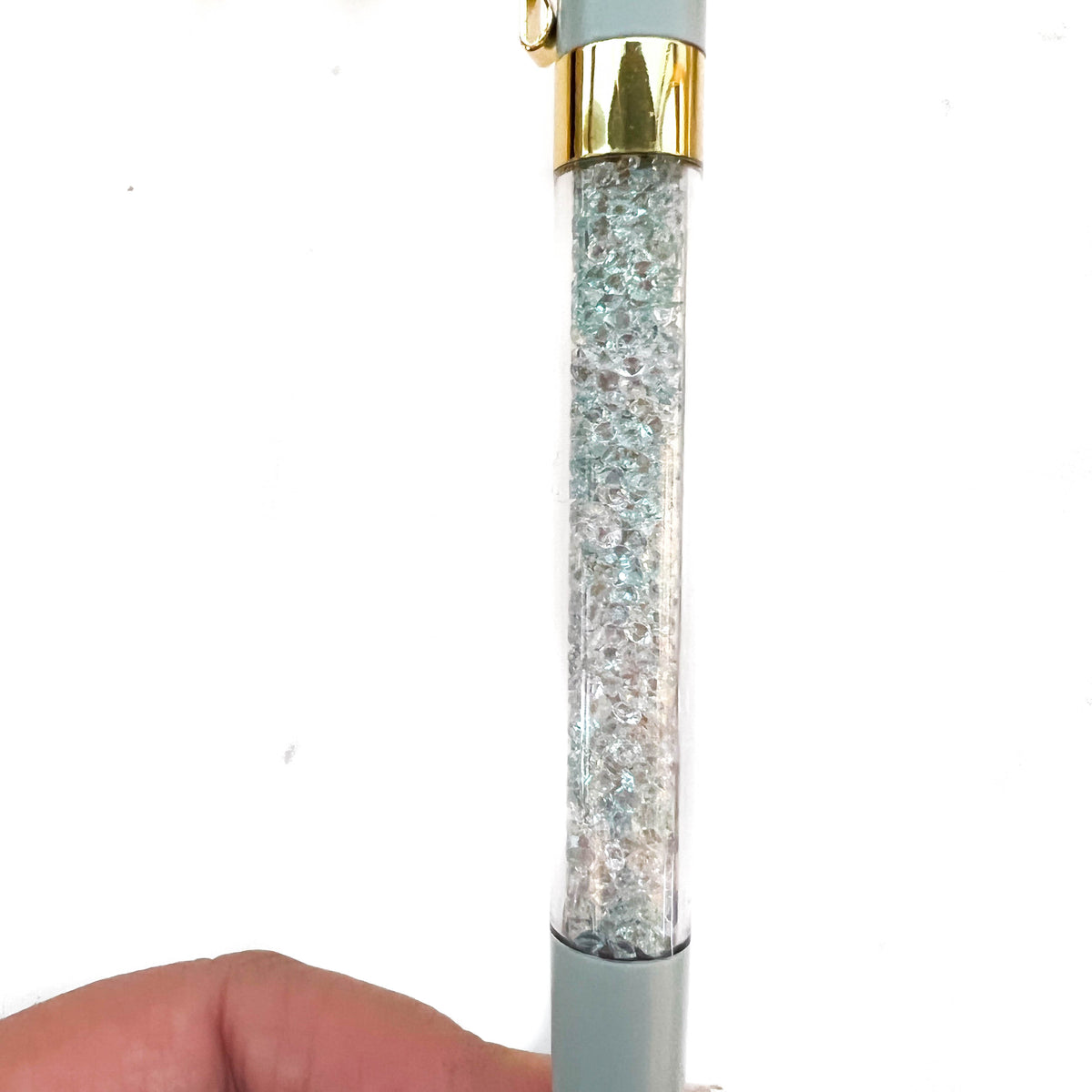 VBPen | Regent