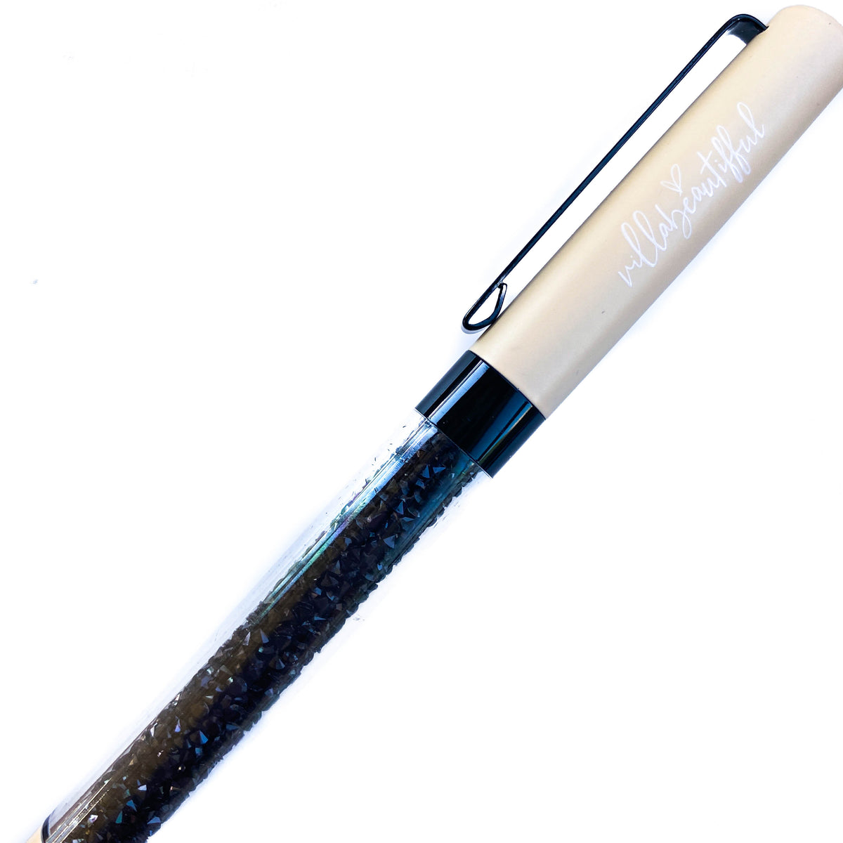 VBPen | Serenity
