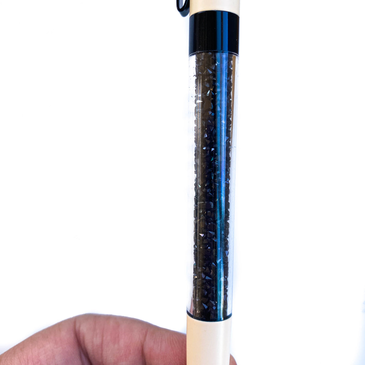 VBPen | Serenity