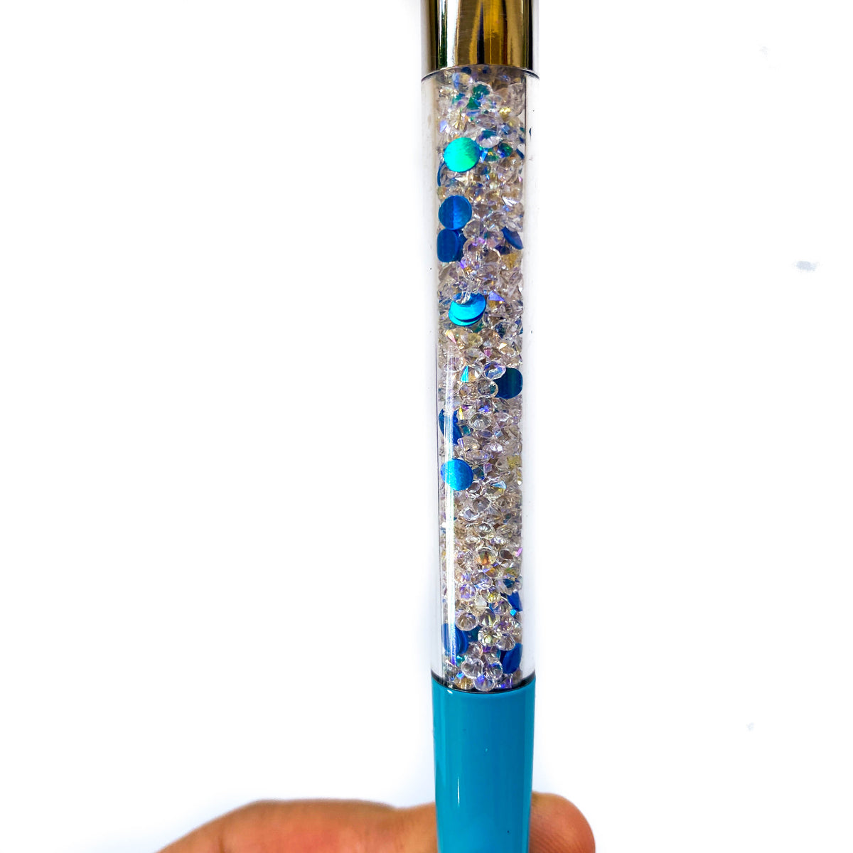 VBPen Imperfect | Jewel