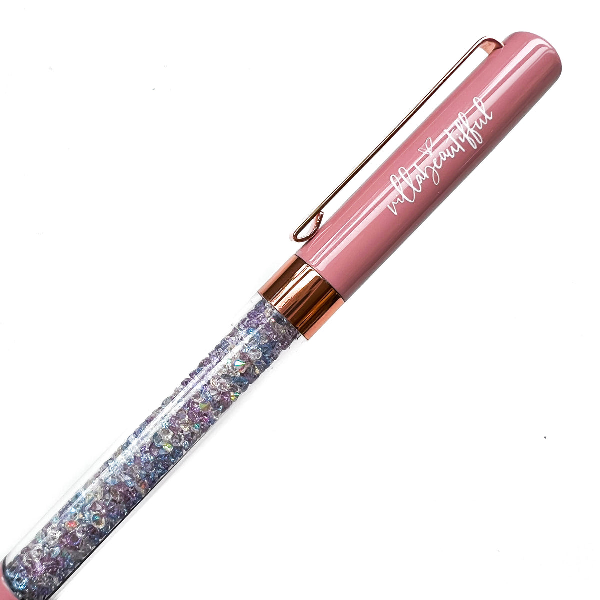 VBPen | Shopaholic
