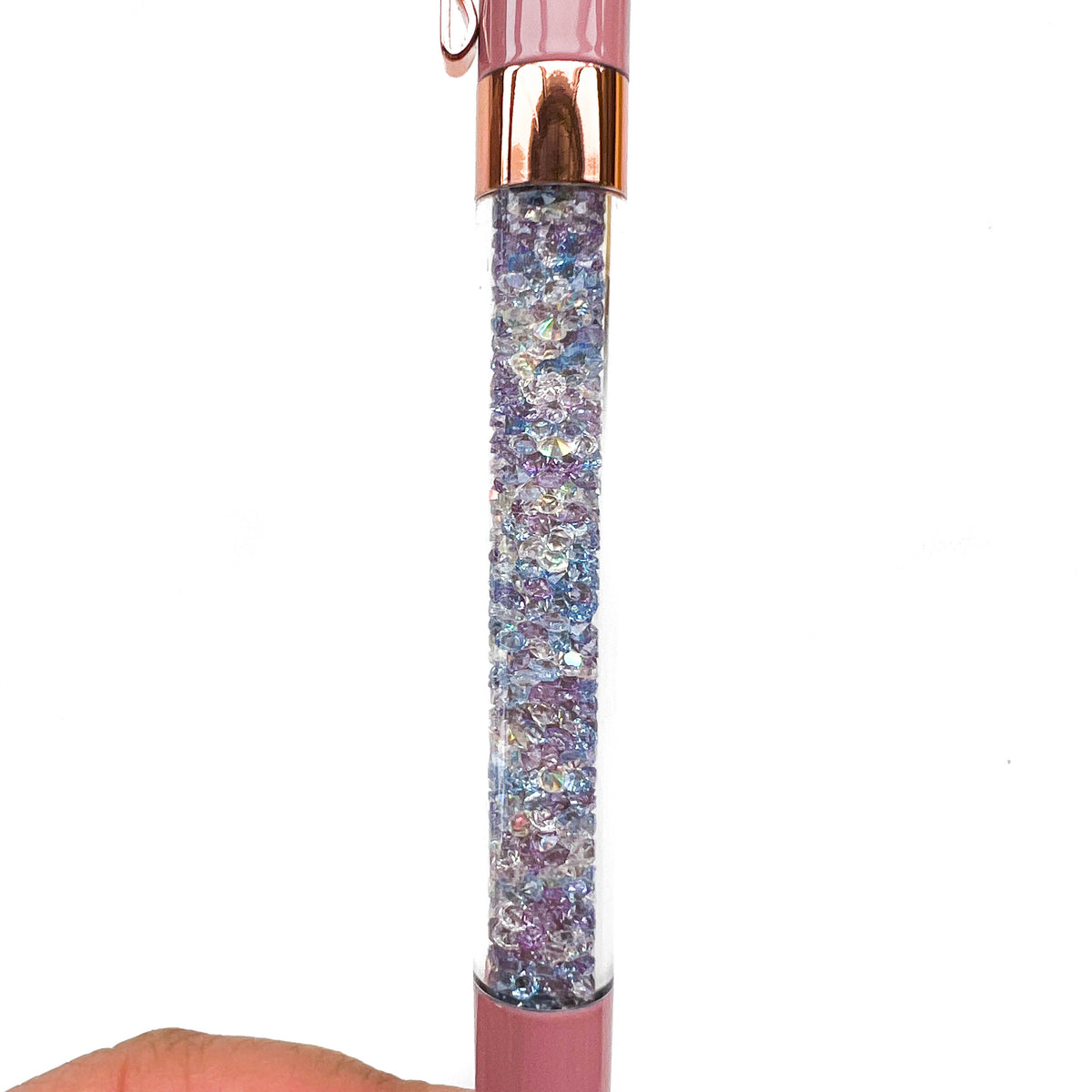 VBPen | Shopaholic