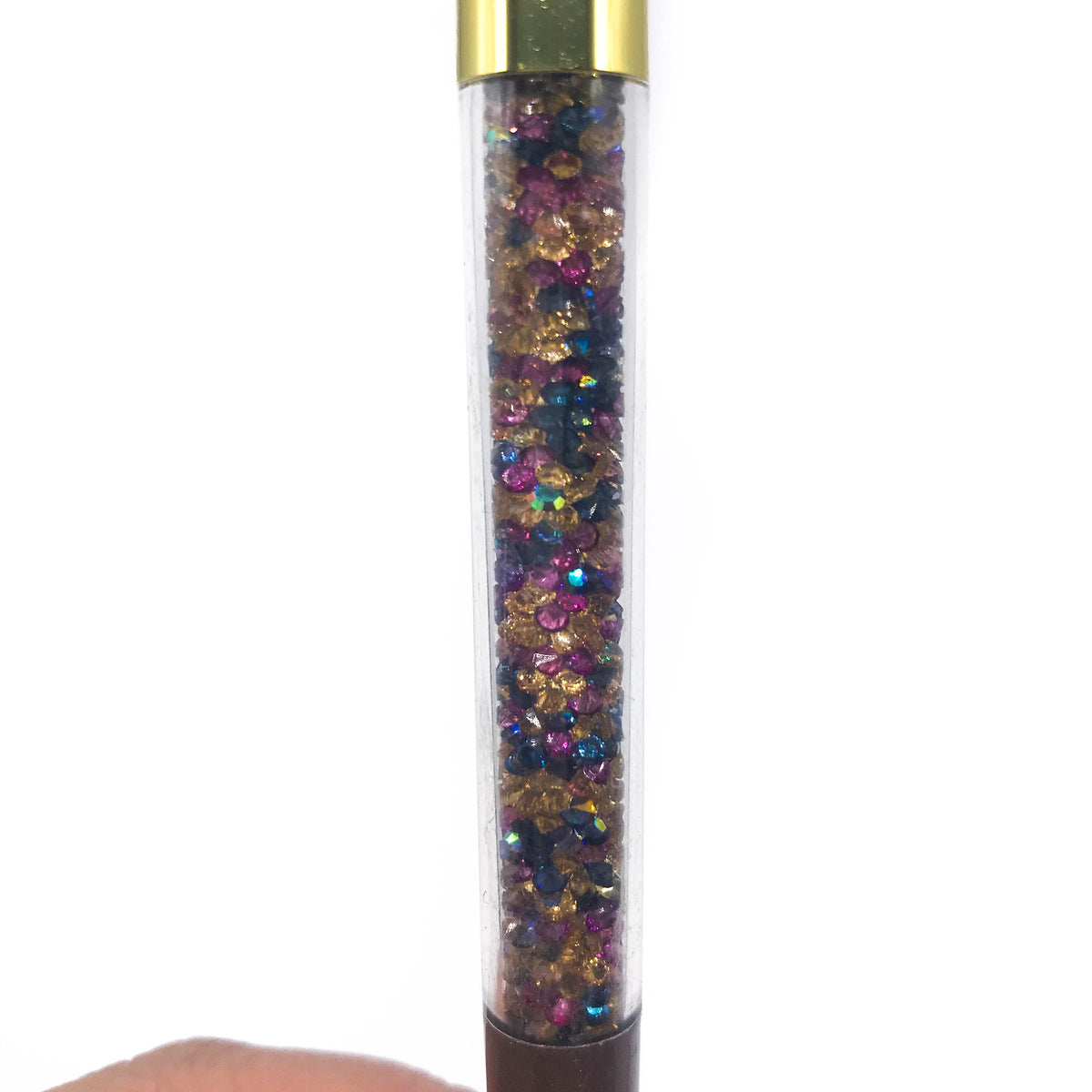 VBPen | Soul + Spirit