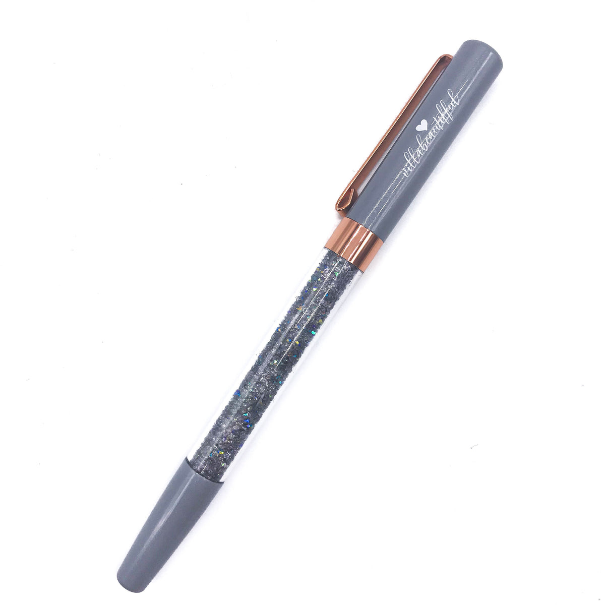 VBPen | Spellbound
