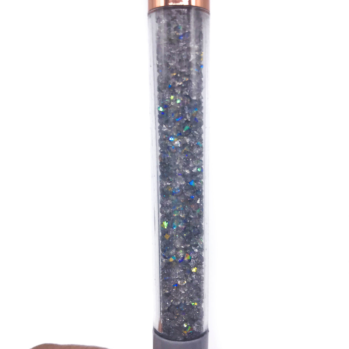 VBPen | Spellbound