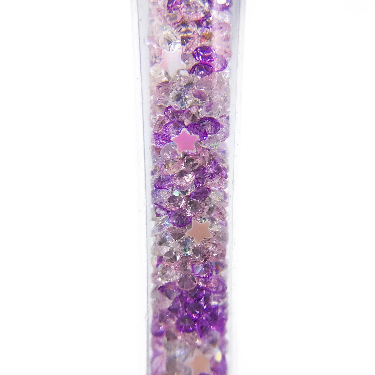 VBPen | Stardust
